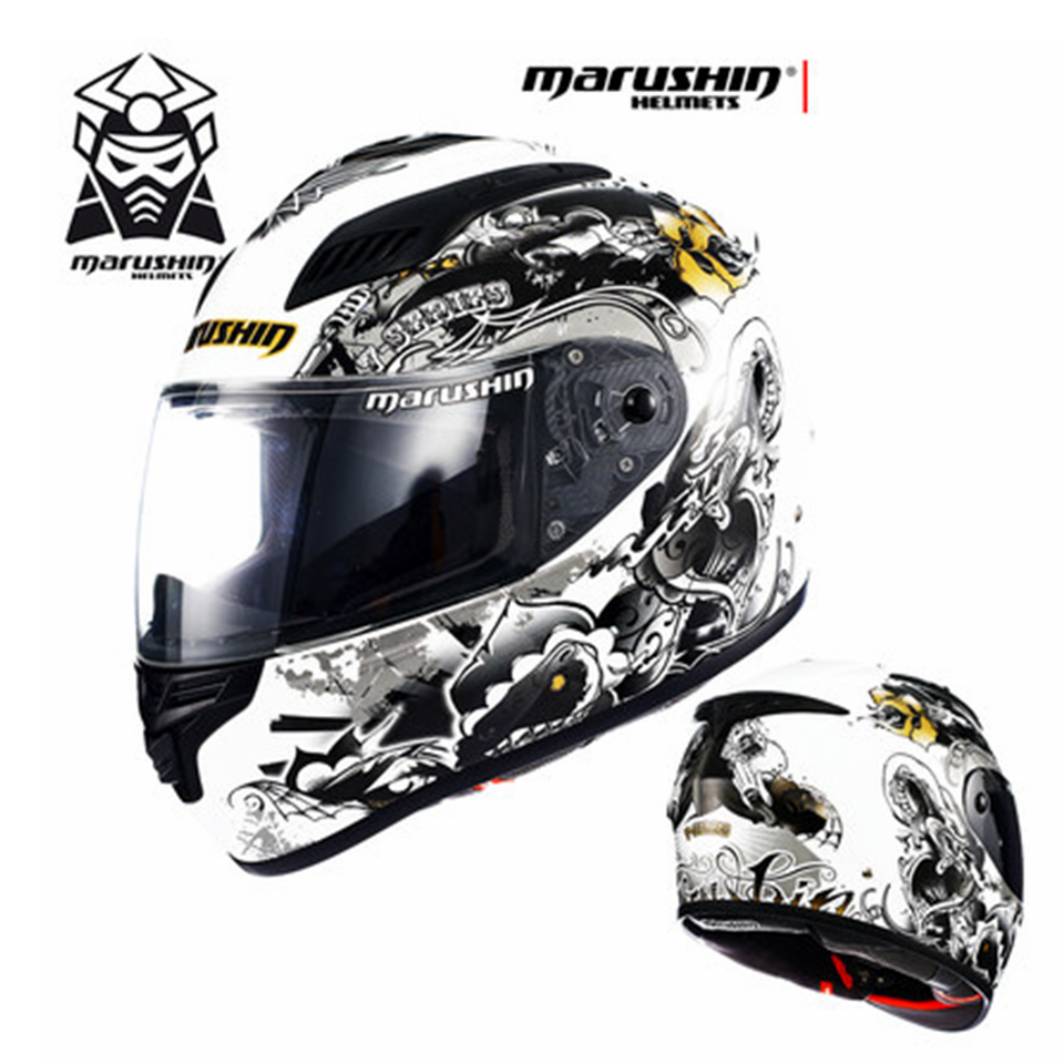 Marushin BFF-B5  ȣ Motocross    ..